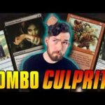 Avoid Infinite Combos Forever by Cutting 1 Card