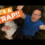 Stop Falling for these Commander Deckbuilding Traps | The Command Zone 767