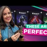 FINALLY a Commander Product for Everyone |  The Command Zone 770 | Magic: The Gathering MTG EDH