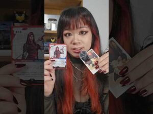 Have you heard of this commander?