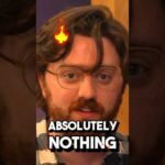 Has Brian David Gilbert Got The Magic: The Gathering Skills To Beat ZachTheBold?