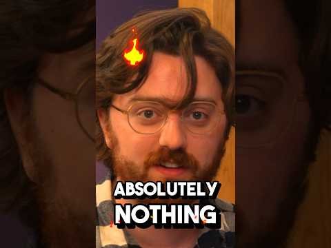 Has Brian David Gilbert Got The Magic: The Gathering Skills To Beat ZachTheBold?