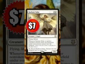 Dungeon bulk spikes to $7