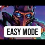 Commanders With Super Simple Builds That Dominate Your Playgroup