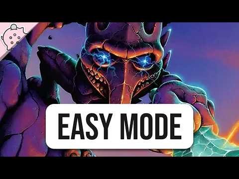 Commanders With Super Simple Builds That Dominate Your Playgroup