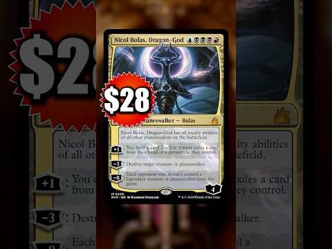 Did you know this card is $28 now?