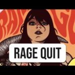 Commanders That Will Make Everyone Rage Quit