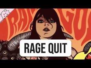 Commanders That Will Make Everyone Rage Quit