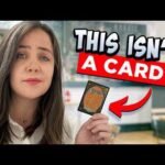 Magic Rules that Don’t Make Sense | The Command Zone 768 | Gathering MTG Commander EDH