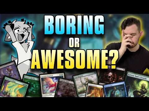 Do Tutors Suck? ft. 3/3 Elk