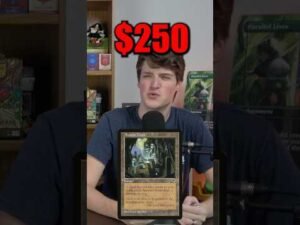 How close to $250 can you get with 5 cards?