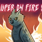 The Power of Pauper: Is Pauper on Fire Yet?