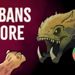 This Week in Legacy: No Bans Before EW