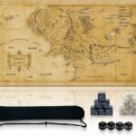 Insane Amazon Prime Big Deal Day Event Offers Fantastic MTG Sales