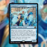 Versatile Reality Fracture Mythic Vastly Improves Tons of Different Archetypes