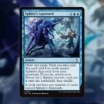 New Combo Brew Threatens Turn 3 Kills with 20 Copies of the Same Card