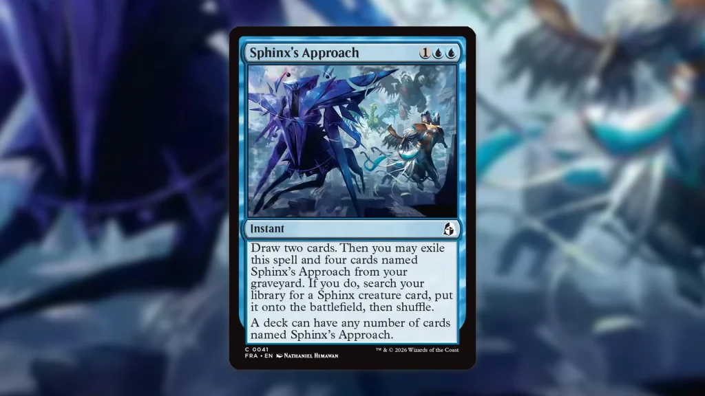 New Combo Brew Threatens Turn 3 Kills with 20 Copies of the Same Card