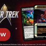 Ben Bateman: Welcome To Pack It Up Commander