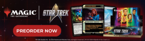 Ben Bateman: Welcome To Pack It Up Commander