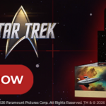 Commander VS #510: Reality Fracture Elder Sphinx Showdown