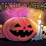 Vintage 101: The Hunt for the October Metagame