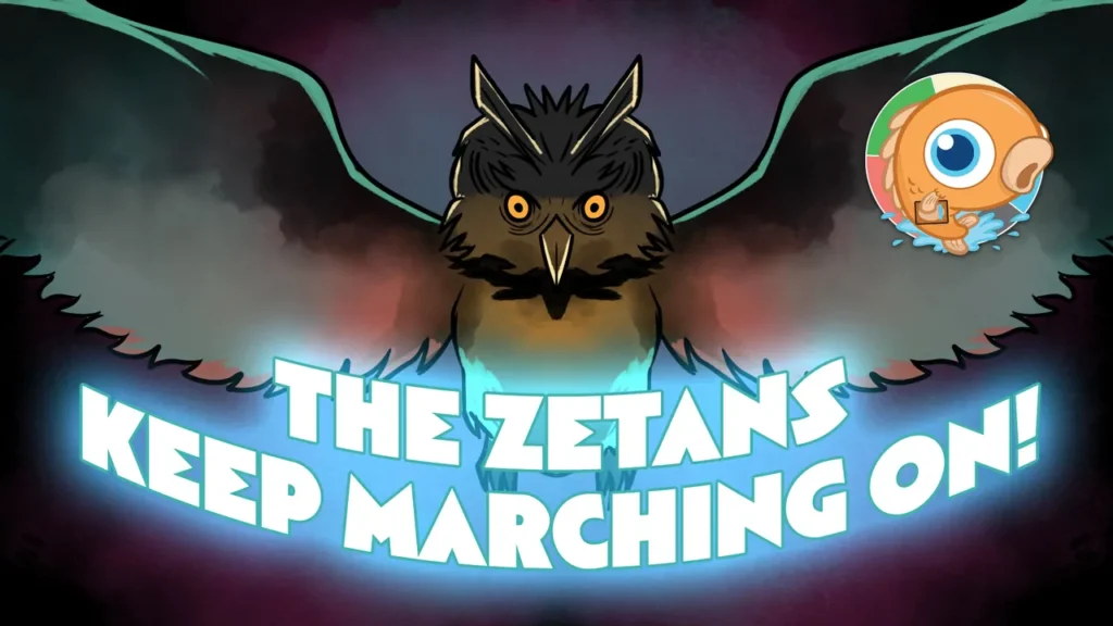 The Power of Pauper: The Zealots Keep Marching On!