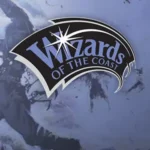 Banned and Restricted Announcement – October 12, 2026