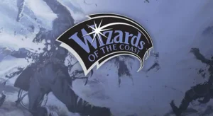 Banned and Restricted Announcement – October 12, 2026